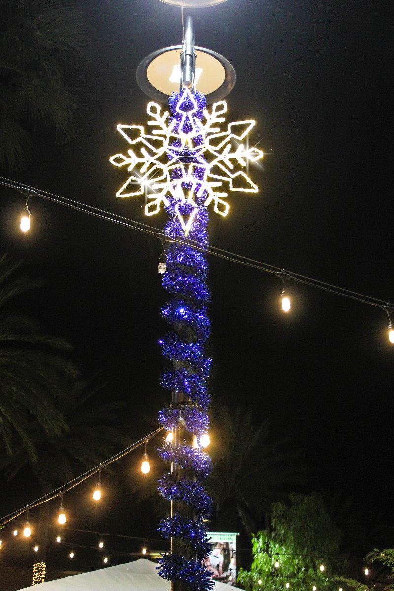 blue-pole-tinsel-25-x-6-in-25ft