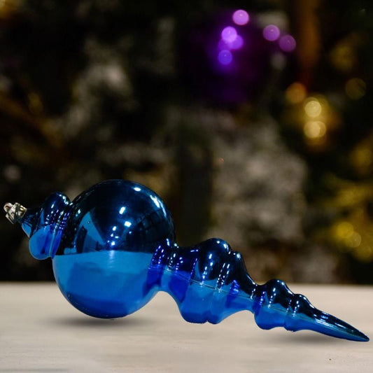 blue-shiny-classic-finials-tree-decor-ornament-01