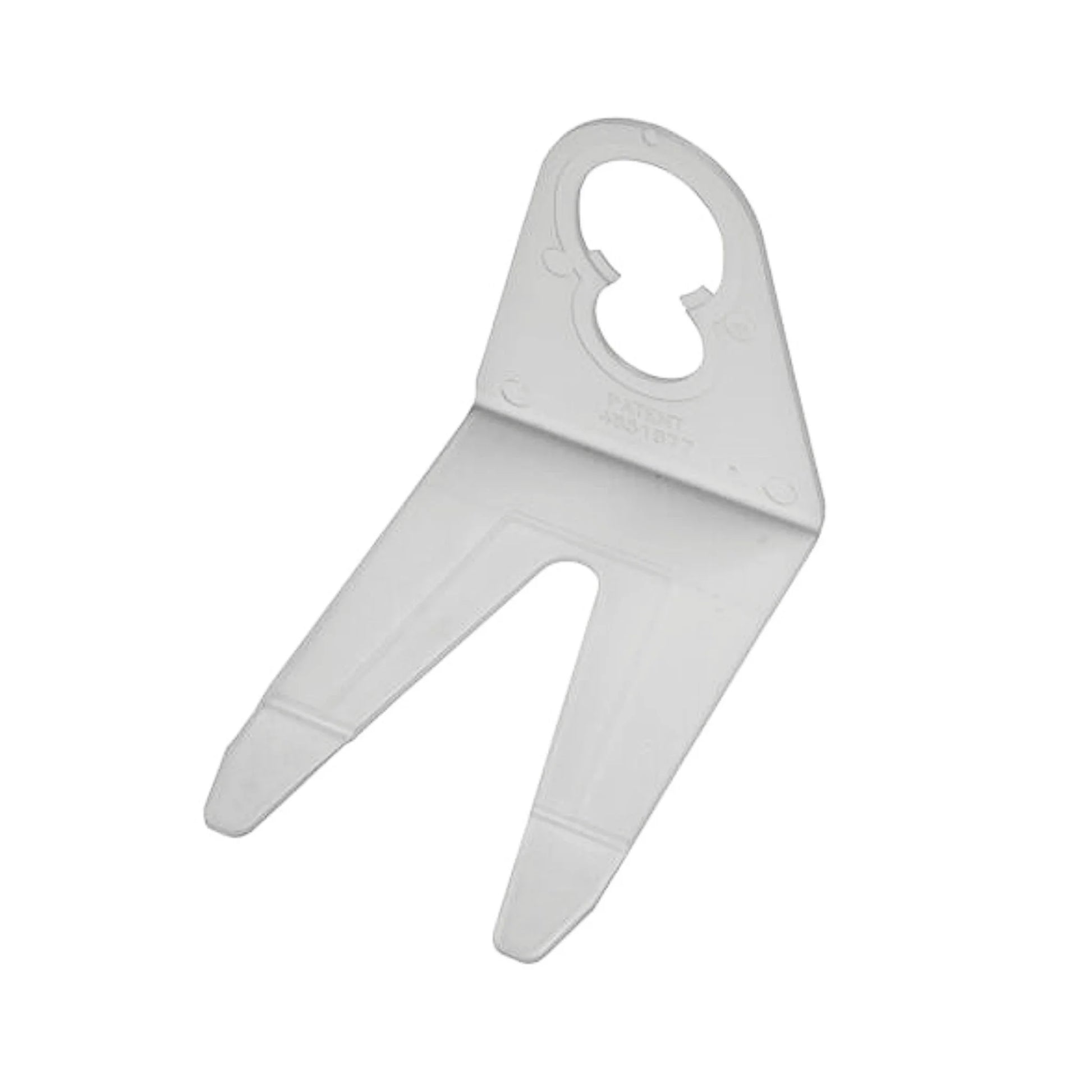 c9-c7-white-clip-parapet-1