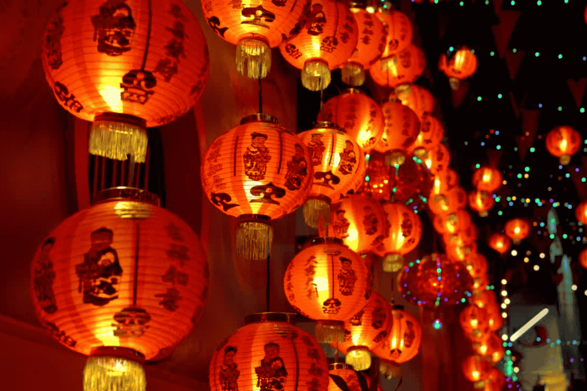 chinese-new-year-2025-lanterns