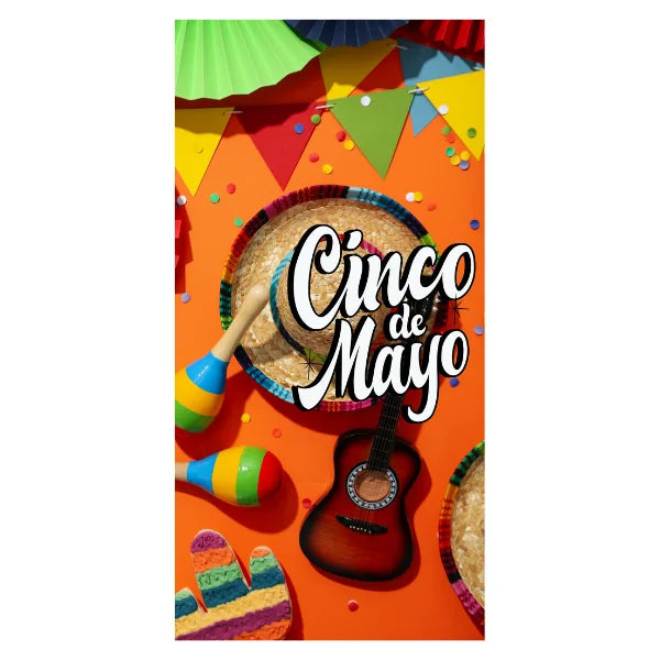 cinco-de-mayo-custom-banner-1