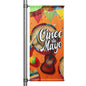 cinco-de-mayo-custom-banner