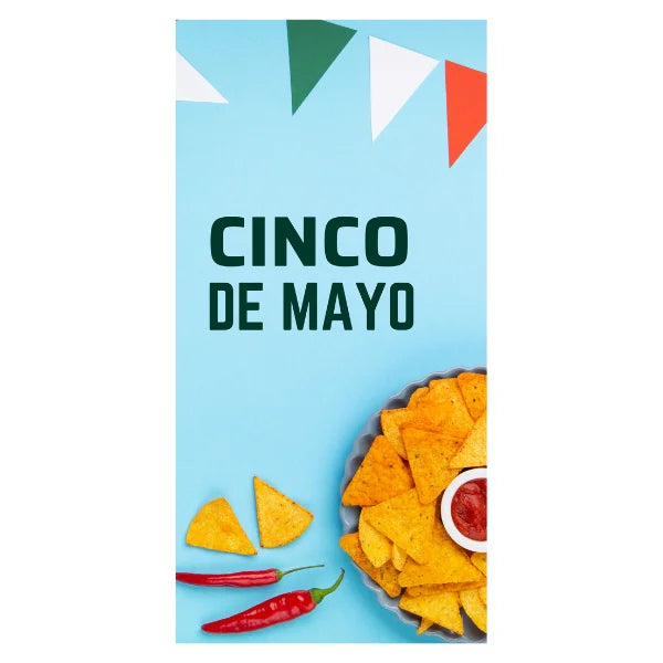 cinco-de-mayo-mexican-food-pole-banner-1