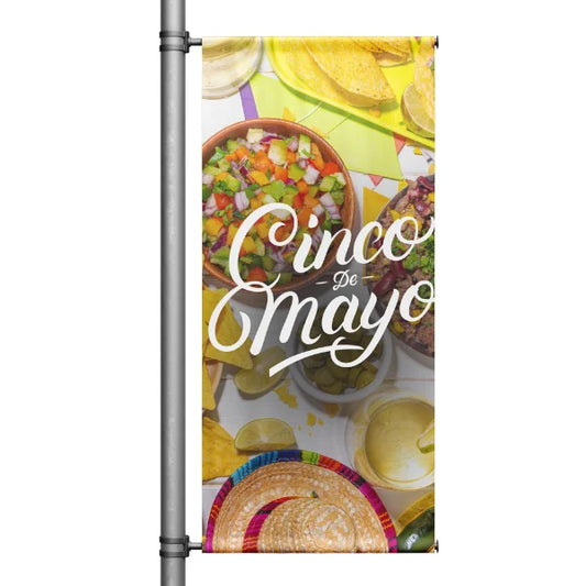 cinco-de-mayo-mexican-restaurant-pole-banner