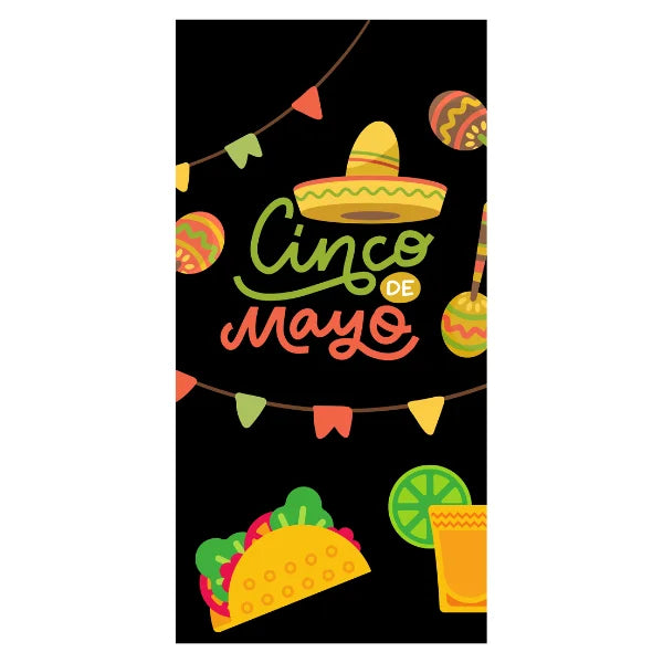 cinco-de-mayo-restaurant-banner-1