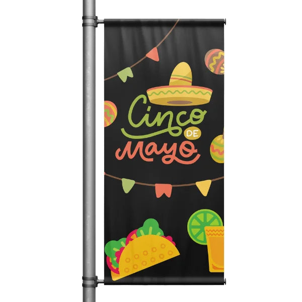 cinco-de-mayo-restaurant-banner