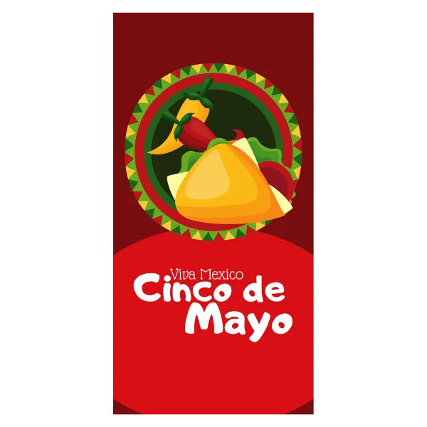 cinco-de-mayo-street-banner-1