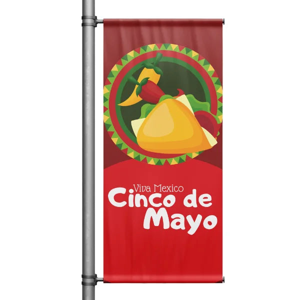 cinco-de-mayo-street-banner