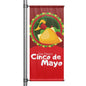 cinco-de-mayo-street-banner