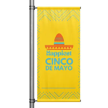 cinco-de-mayo-vinyl-banner