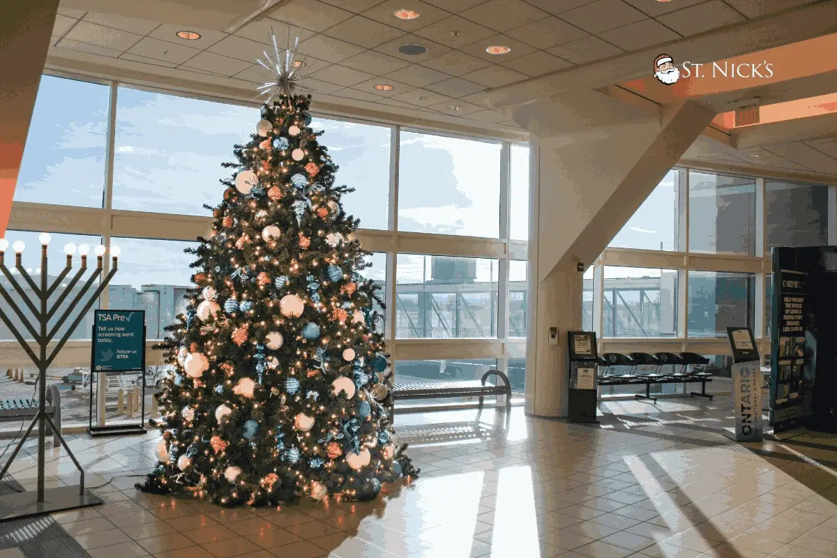 commercial-artificial-christmas-tree