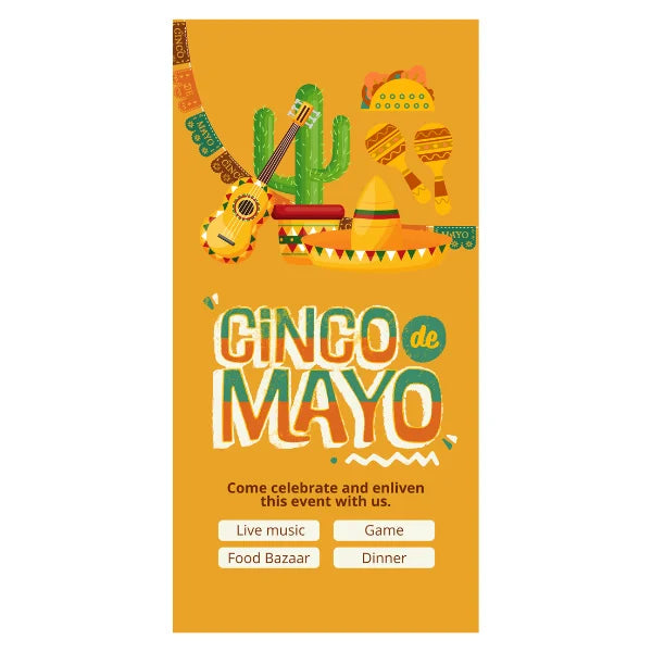 custom-cinco-de-mayo-event-banner-1