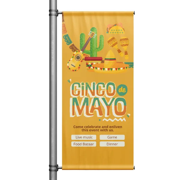 custom-cinco-de-mayo-event-banner