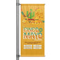 custom-cinco-de-mayo-event-banner