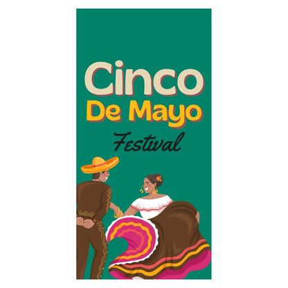 custom-cinco-de-mayo-festival-banner-1