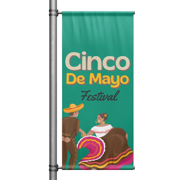 custom-cinco-de-mayo-festival-banner