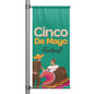 custom-cinco-de-mayo-festival-banner