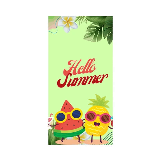 summer-custom-vinyl-banner