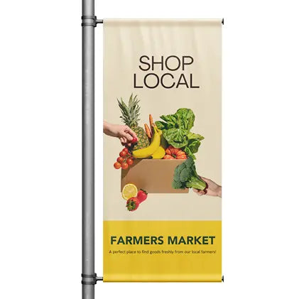 farmers-market-custom-vinyl-banner