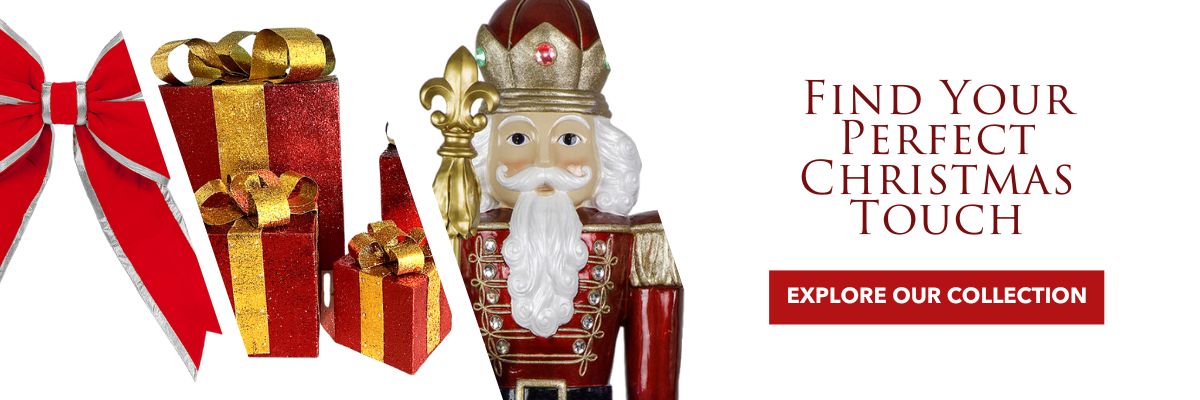 find-online-outdoor-christmas-decor