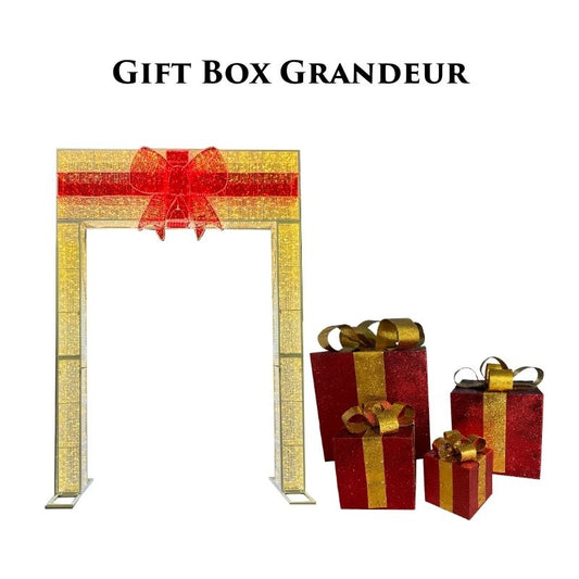 gift-box-grandeur-christmas-sale-bundles