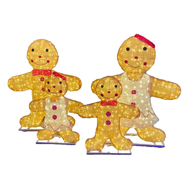 gingerbread-lighting-and-decor-family-set-4ft-display-02