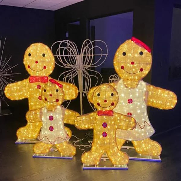 gingerbread-lighting-and-decor-family-set-4ft-display-03