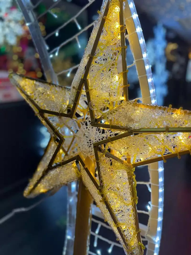 gold-5-point-christmas-lighting-and-decor-star-w-ww-twinkle-light-03