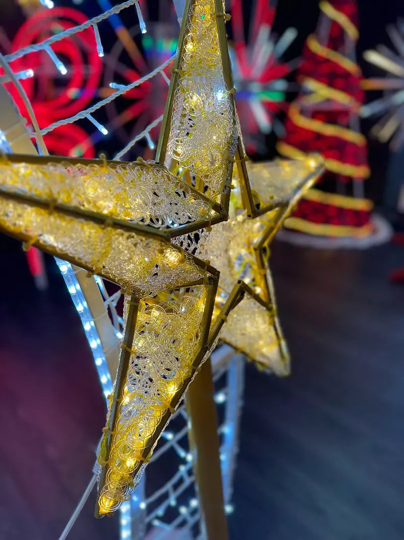 gold-5-point-christmas-lighting-and-decor-star-w-ww-twinkle-light-04