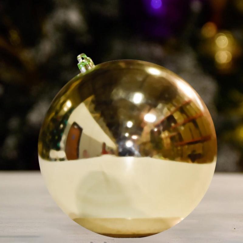 gold-shiny-ball-tree-decor-ornament