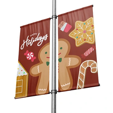 happy-holidays-vinyl-banner