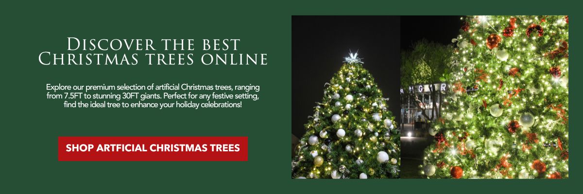 lowest-price-christmas-trees