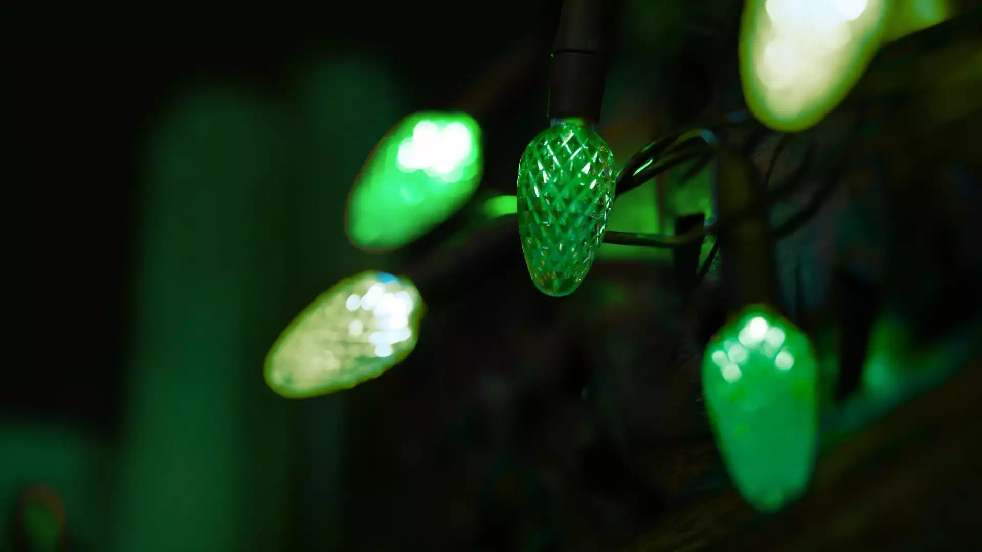 perfect-for-st-patricks-day-c9-christmas-lights