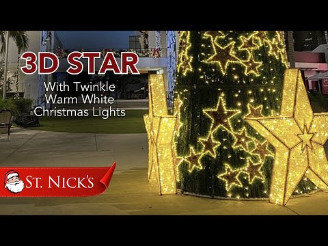 3D-Star-christmas-decor