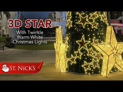 3D-Star-christmas-decor