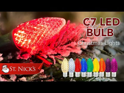 LED_C7_Bulb_Faceted_25pcs_11