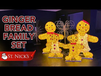 gingerbread-family-set-decor