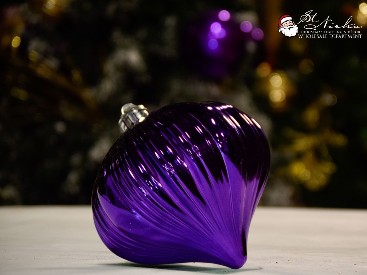 purple-shiny-pumpkin-onion-christmas-tree-decor-ornament-st-nicks-CA