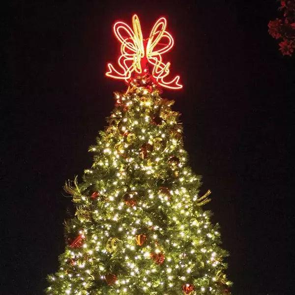 red-neon-rope-ribbon-christmas-lighting-and-decor-tree-topper-3