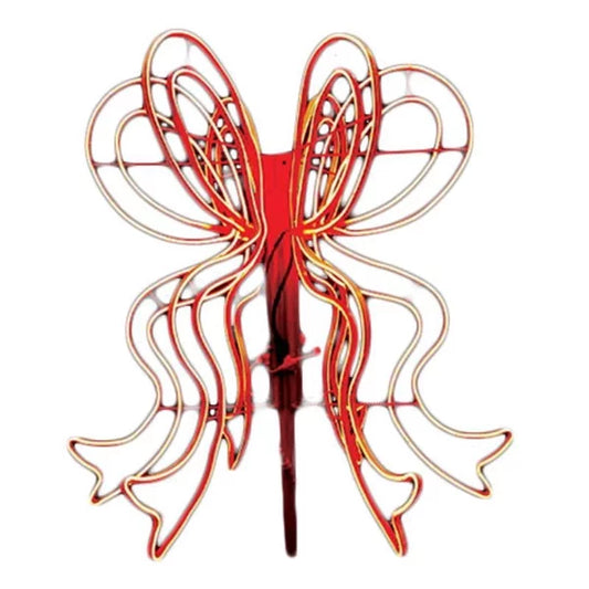 red-neon-rope-ribbon-lighting-and-decor-tree-topper