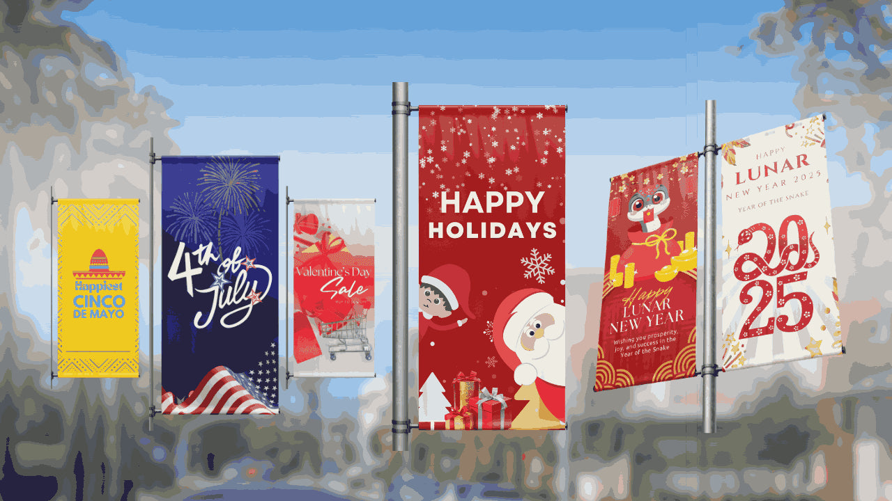 seasonal-pole-banners-installer 