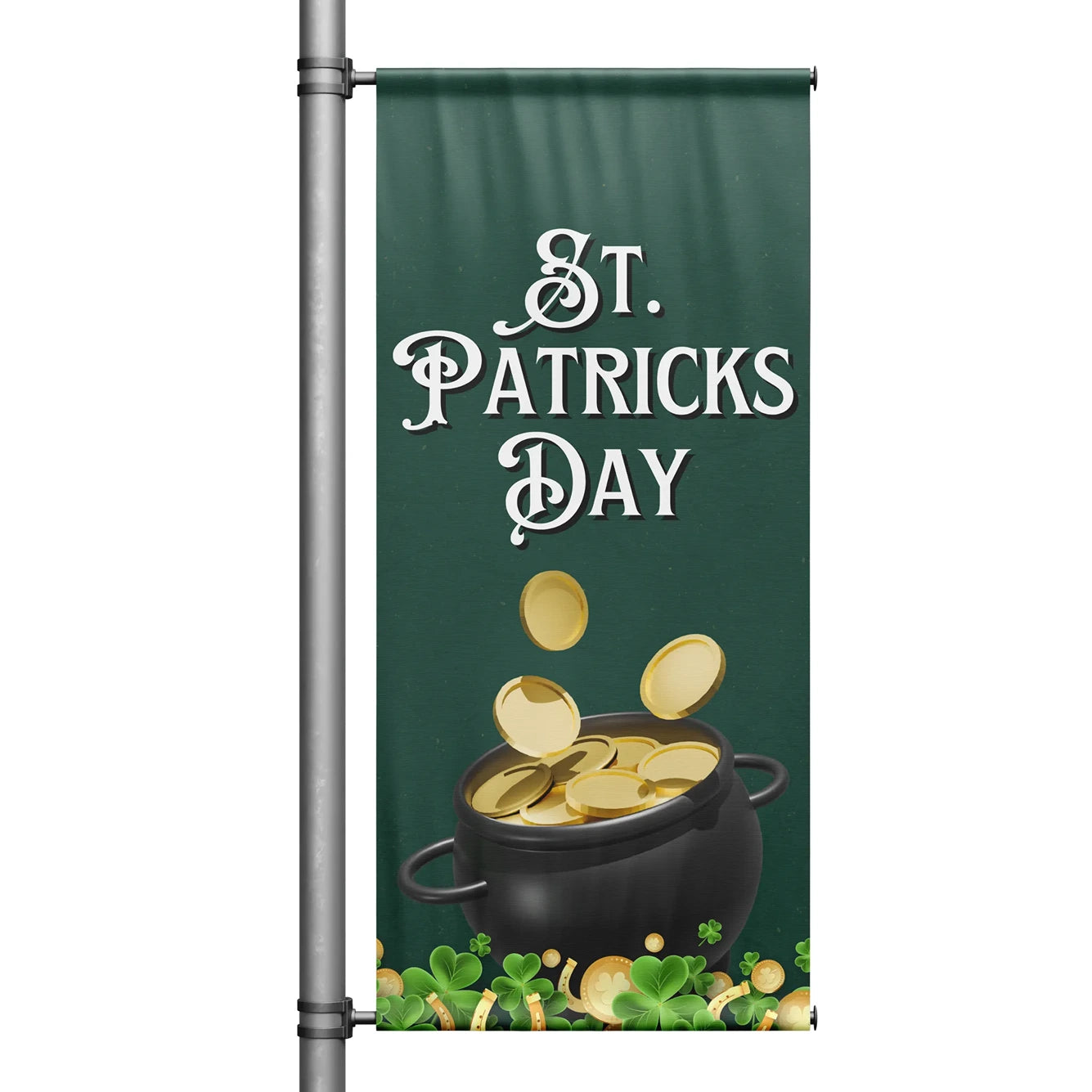 st-patricks-day-pot-of-gold-pole-banner-1