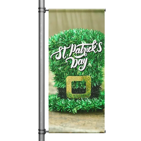 st-patricks-day-tinsel-green-hat-pole-banner-1