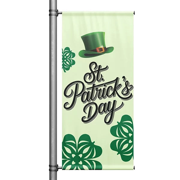 st-patricks-day-vinyl-pole-banner-1