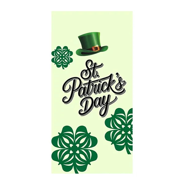 st-patricks-day-vinyl-pole-banner-2