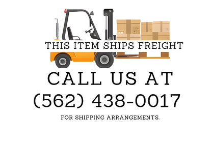 this-item-ships-freight