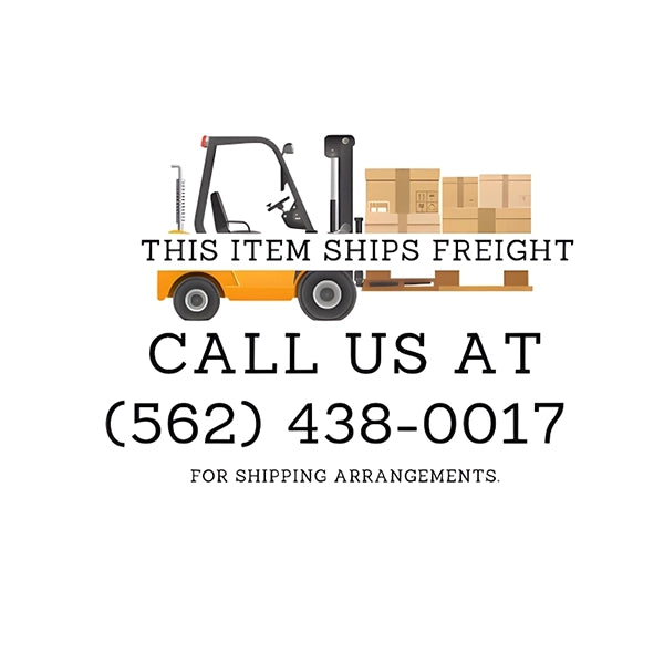 this-item-ships-freight-01