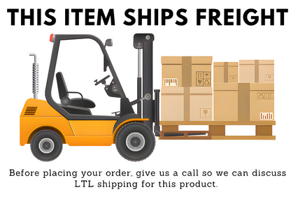 this-item-ships-freight