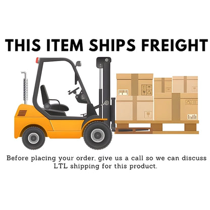 this-item-ships-freight